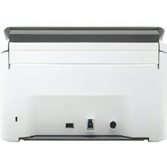 HP SCANNER SCANJET PRO 2000 S2